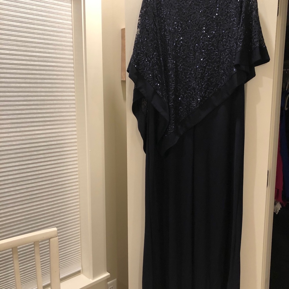 Perfect Mother of the Bride Dress
